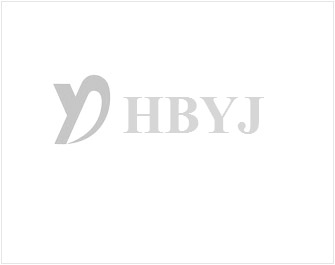 2018年4月1日起9项无损检测新国家标准将开始执行